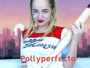 Pollyperfecto