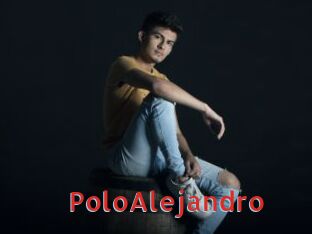 PoloAlejandro