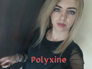 Polyxine