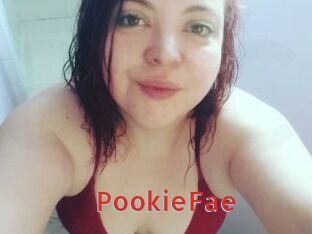 PookieFae