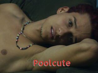 Poolcute