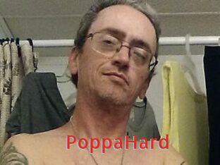 PoppaHard