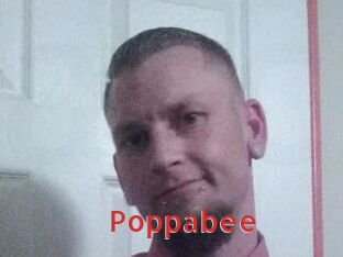 Poppabee