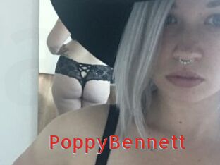 PoppyBennett