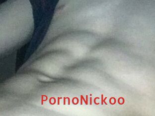 PornoNickoo