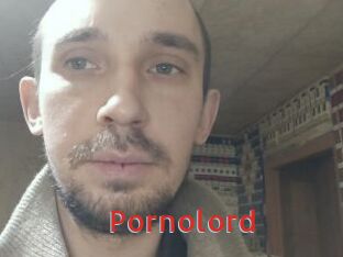 Pornolord