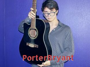 PorterBryant