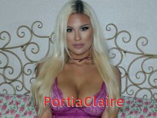 PortiaClaire