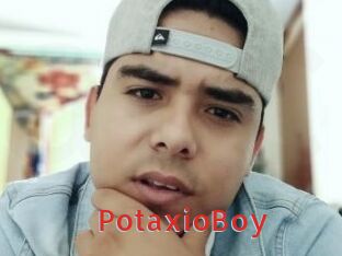 PotaxioBoy
