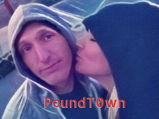 PoundT0wn