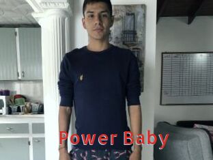 Power_Baby
