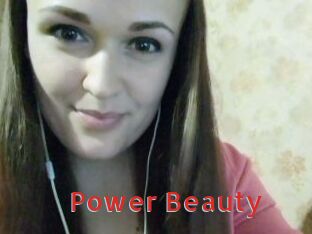 Power_Beauty