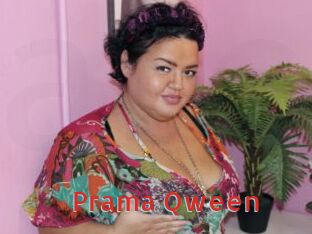 Prama_Qween