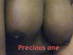 Precious_one