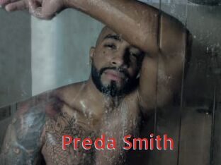 Preda_Smith