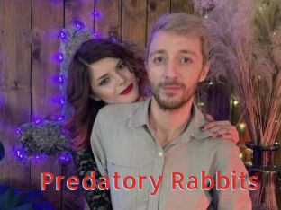 Predatory_Rabbits