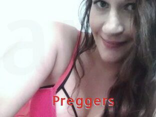 Preggers