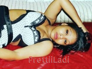 PrettiiLadi