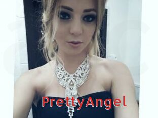 PrettyAngel
