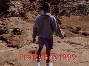 PrettyBoy1999