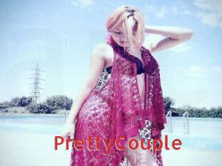 PrettyCouple