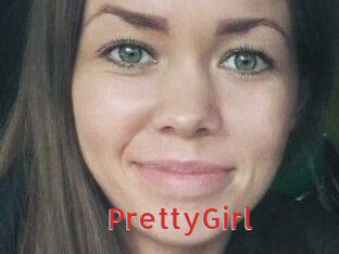 PrettyGirl_