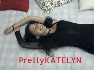 Pretty_KATELYN