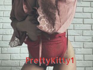 PrettyKitty1