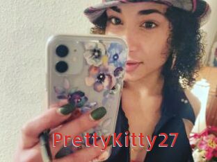 PrettyKitty27