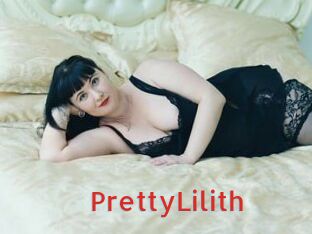 PrettyLilith