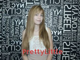 PrettyLittle