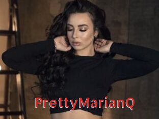 PrettyMarianQ