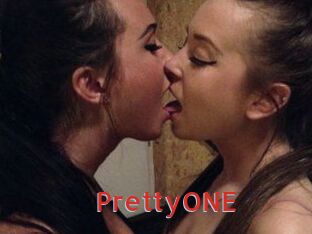 SabrynaLOVE