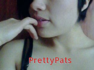 PrettyPats