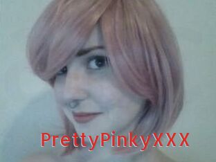 PrettyPinky_X_X_X