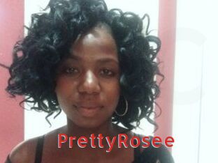 Pretty_Rosee