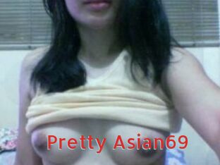 Pretty_Asian69