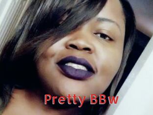 Pretty_BBw