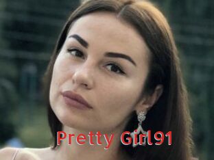 Pretty_Girl91