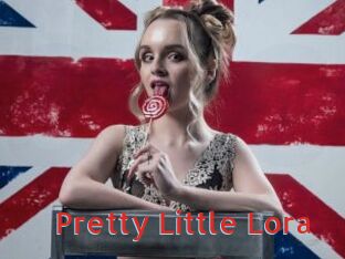 Pretty_Little_Lora
