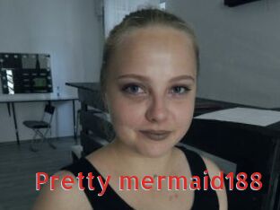 Pretty_mermaid188