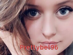 Prettybel96