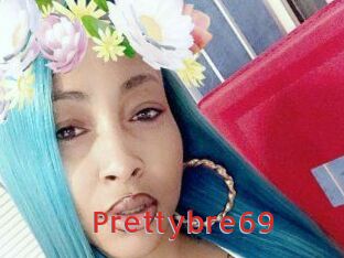 Pretty_bre_69