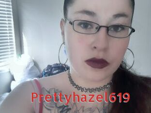 Prettyhazel619