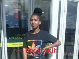 Prettykitt