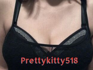 Prettykitty518