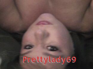 Prettylady69