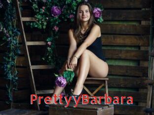 PrettyyBarbara