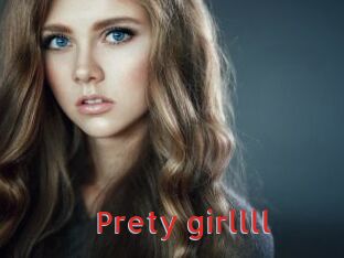 Prety_girllll