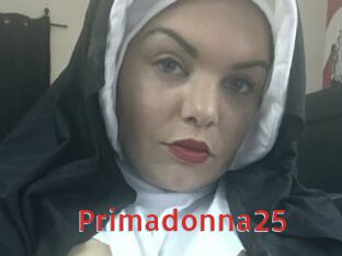 Primadonna25_